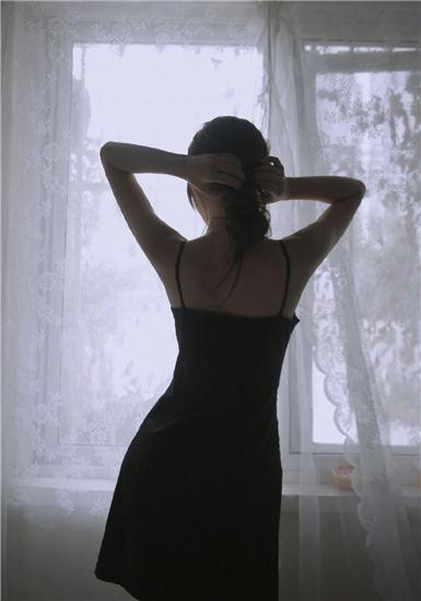 十大禁用软件app下载安装404截图1