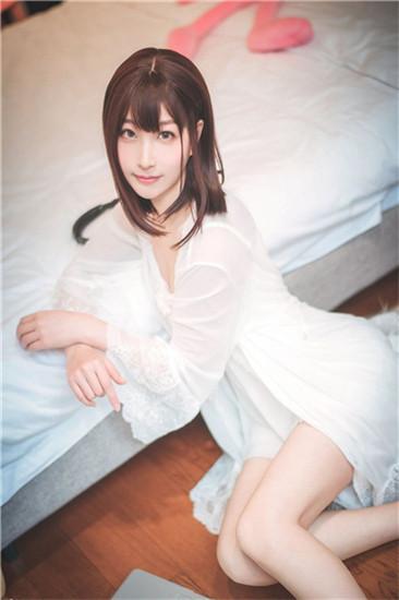 18款禁用糖心无限观看解锁版下载入口免费ios截图0