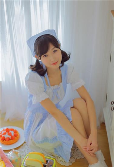 草莓丝瓜芭乐樱桃秋葵小蝌蚪榴莲幸福宝下载最新截图3