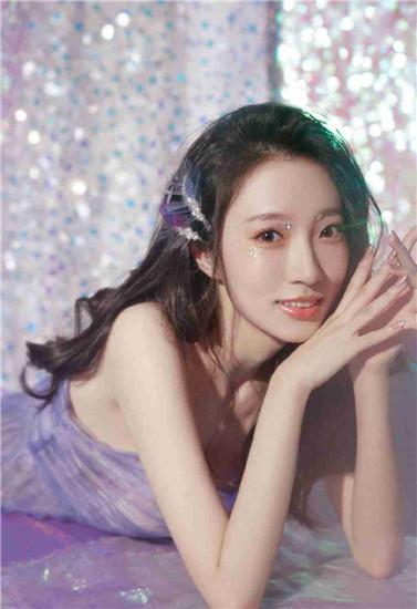 一分快三app推荐直播不收费的一分快三玖捌平台截图3