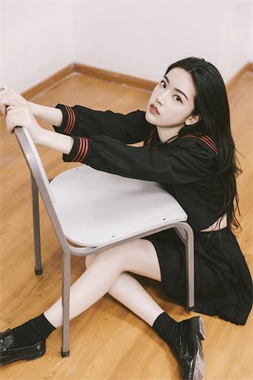 蜜芽miya77725免费版截图2