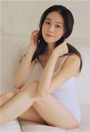草莓茄子丝瓜樱桃鸭脖绿巨人截图2