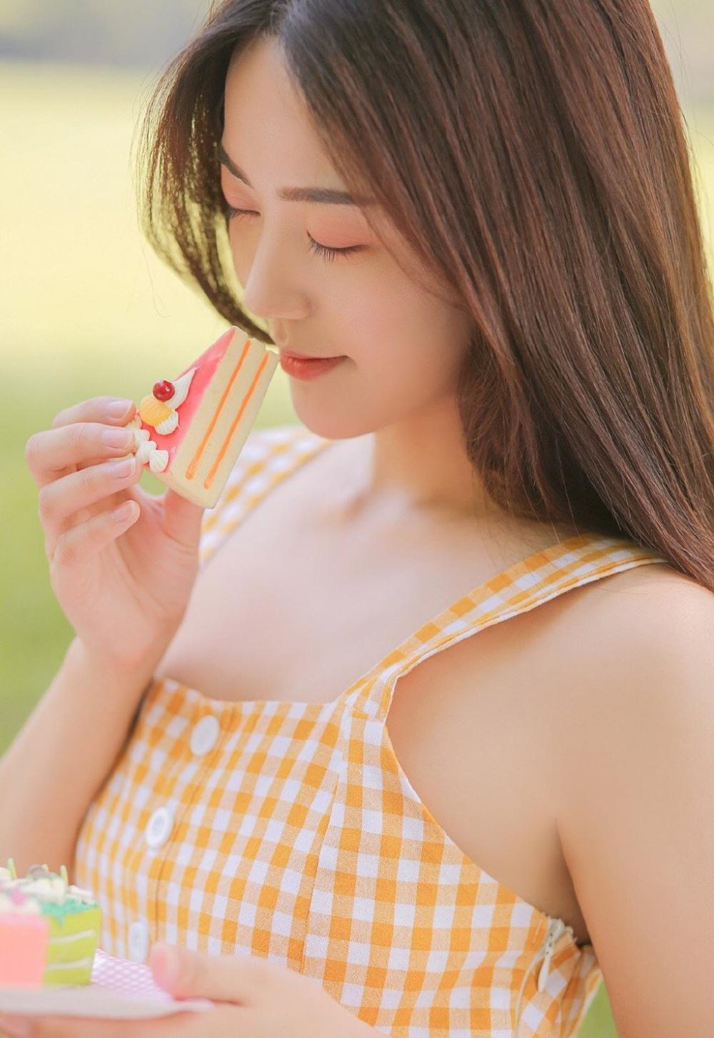草莓香蕉丝瓜秋葵香草榴莲截图3