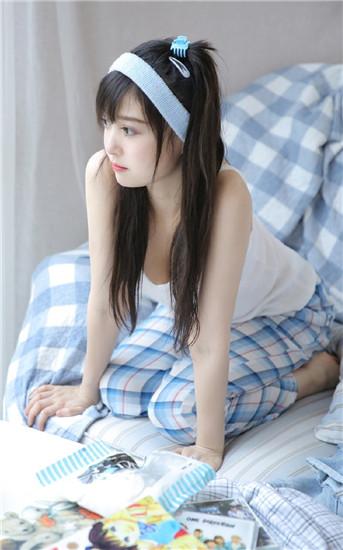 旧版富二代f老版本截图2