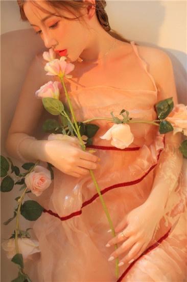 幸福宝APP汅官方免费截图0