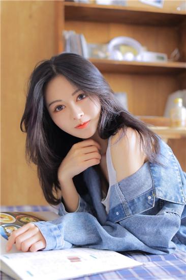 旧版葫芦娃视频下载截图2