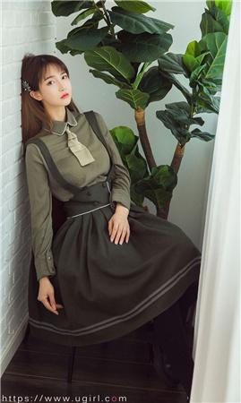 丝瓜芭乐向日葵草莓小猪幸福宝截图1