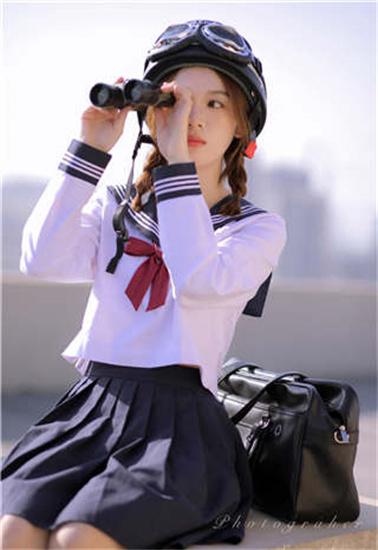 草莓秋葵菠萝蜜黄瓜丝瓜版下载截图1