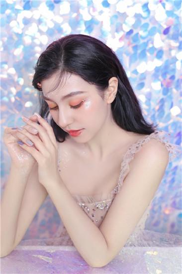 草莓苹果香蕉荔枝丝瓜小蝌蚪截图0