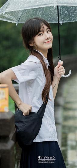 千层浪视频app最新版ios截图2