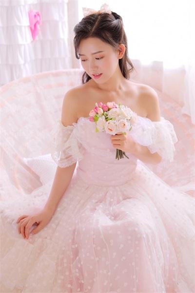 草莓丝瓜秋葵榴莲芭乐绿巨人截图3