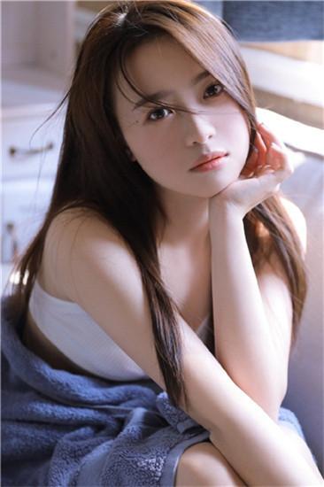 丝瓜草莓向日葵芭比小猪香蕉截图1