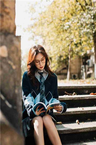 18款禁用软件app糖心vlog下载入口免费ios截图1