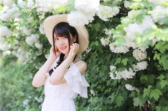 一个人看的www视频截图0