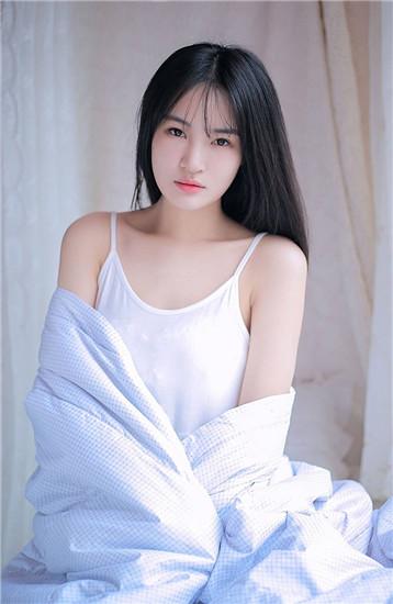 仙踪林果冻传媒一区二区272截图3