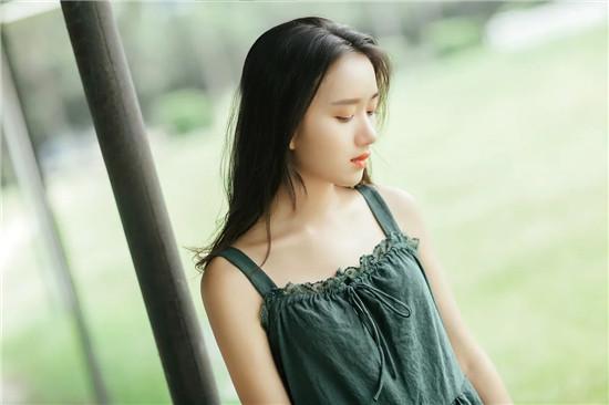 一个人www视频在线观看高清截图1