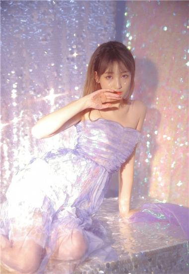 蜜芽miya737.mon.永不失联不下载截图2