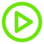 Bilibili dirty unlimited download black technology version for free