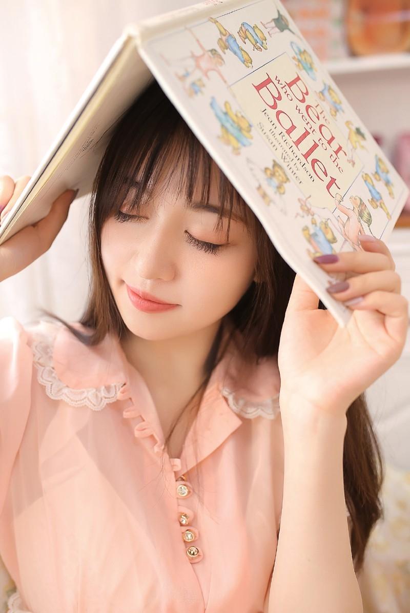 草莓樱桃丝瓜绿巨人秋葵ios无限看版截图1