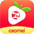 旧版草莓丝瓜带你看世界iOS