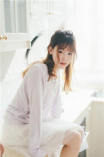 小猪视频多人运动app下载 V1.0.4