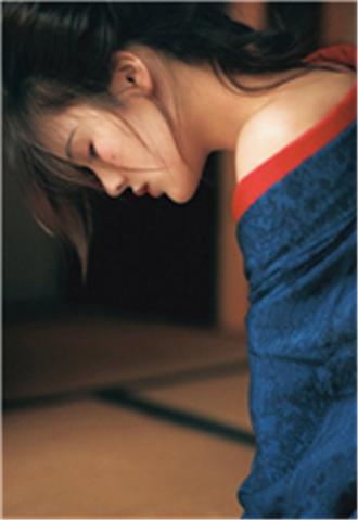 草莓秋葵向日葵榴莲解锁版截图2