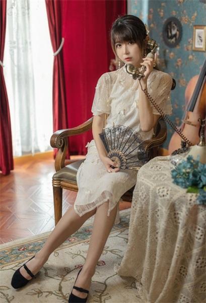 绿巨人视频免费资源网截图2