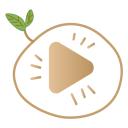 奶茶视频app免费无限制观看精简版
