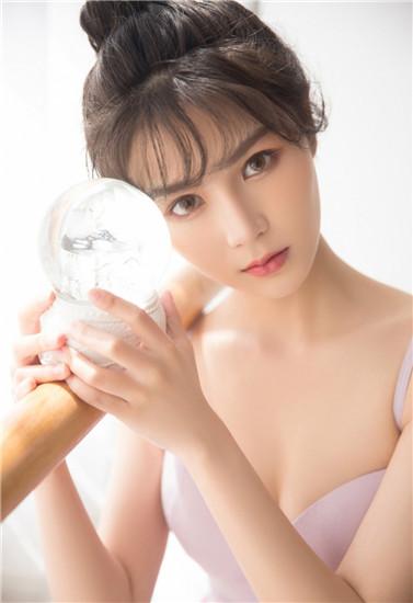 xrk1_3_0.apk向日葵视频截图3