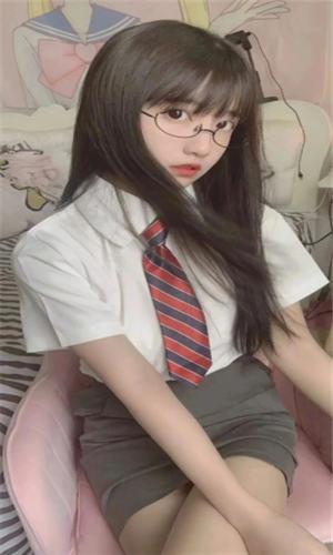 一个人看的免费视频高清直播app截图2