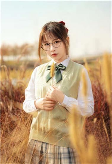 草莓秋葵菠萝蜜黄瓜丝瓜苹果app下载截图1