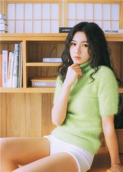 丝瓜秋葵榴莲草莓绿巨人污下载最新版截图3