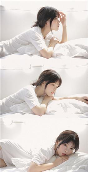 丝瓜草莓成视频人APP污地址截图2