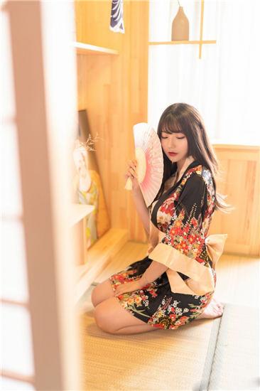 xrk1_3_0ark202MBA智库版截图4