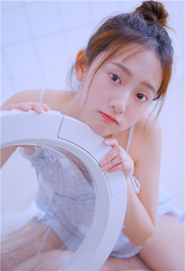 芒果视频下载汅api在哪里下载截图1