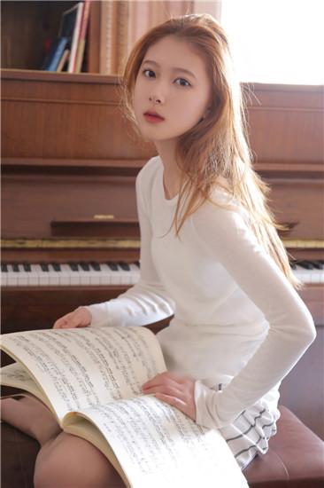 天堂最新版WWW截图0