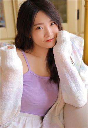 香蕉菠萝草莓榴莲茄子最新版截图3