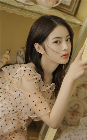 18款禁用软件APP网站截图1