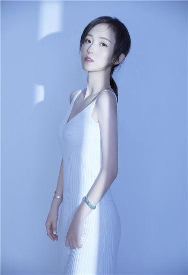 不用会员就能看的软件免费视频截图2