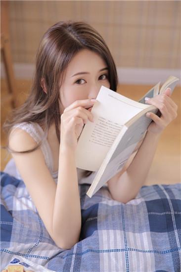 性宝福芭乐向日葵鸭脖小猪榴莲黑科技版截图2