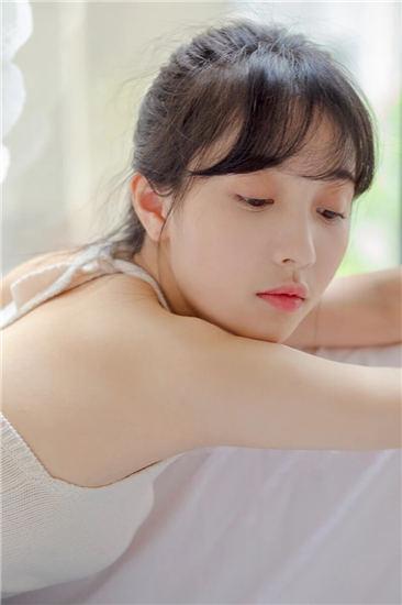 绿巨人永久解锁vip黑科技截图2