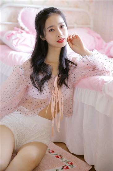 天堂最新版wWW网下载免费截图2