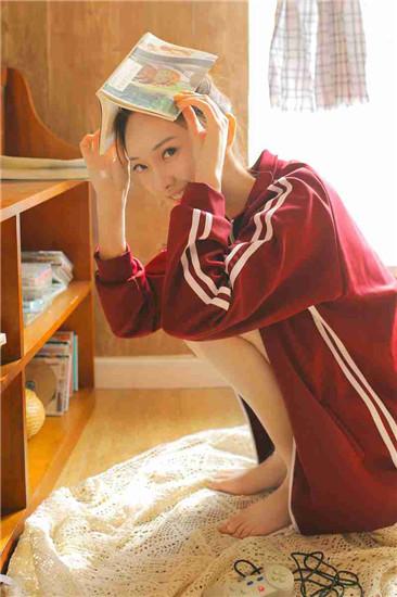 18款禁用软件app无限次观看苹果版