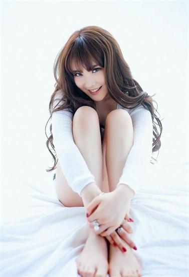 富二代丝瓜榴莲解锁版截图3