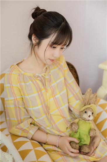 天堂岛www最新版资源无限看截图1