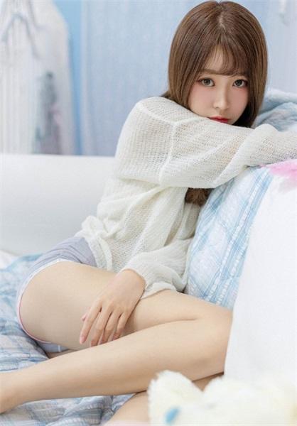 绿巨人忘忧草丝瓜秋葵黄无限制版截图3