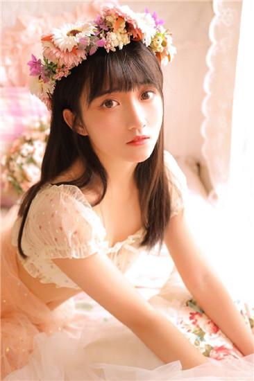 幸福宝8008app隐藏入口小说截图2