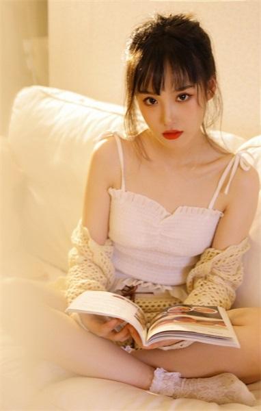 草莓樱桃丝瓜绿巨人秋葵榴莲动漫无限看截图2
