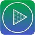 ゆるりんぱんだ天堂ios