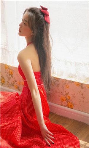 嘟嘟嘟高清在线观看视频WWW截图3